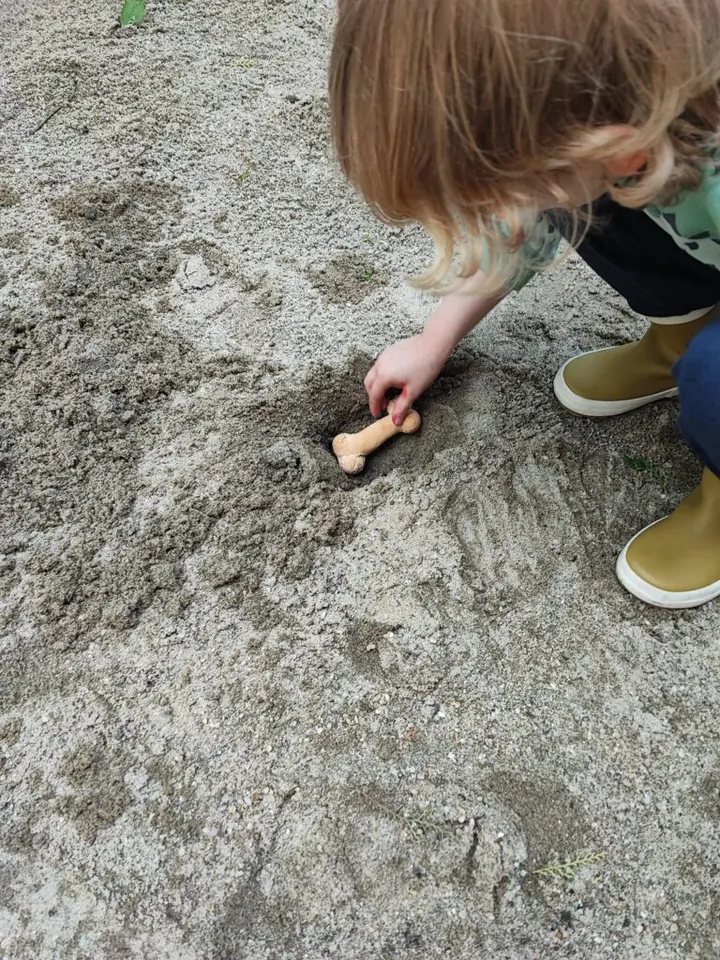Atelier si creatie la Equilibrum 2