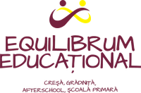 Equilibrum Educational