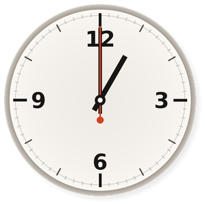 13:00
