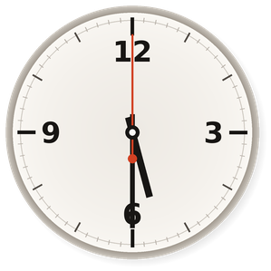 17:30