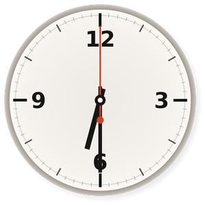 18:30